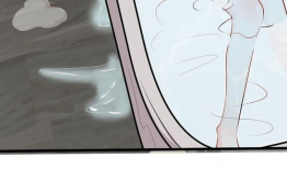 蜜室 在线漫画,漫画版：解谜之旅